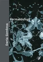 Formaldehyd - Daria Gordova