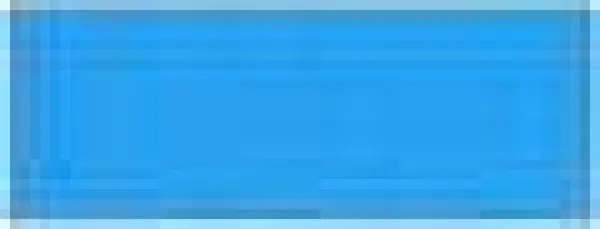 Batikovací barva na bavlnu 30g – 16 modř blankytná