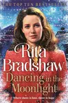 Dancing in the Moonlight - Rita Bradshaw