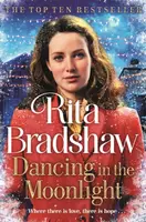 Dancing in the Moonlight - Rita Bradshaw