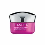 Dr. Lancer Pleťový peeling Caviar Lime (Acid Peel) 50 ml