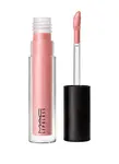MAC Cosmetics Lesk na rty Lipglass 3,1 ml Dreamy