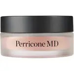 Perricone MD Rozjasňující balzám No Makeup (Radiant Glow Balm) 35 g Pearl