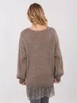 Sweater-IN-SW-33681.05P-dark beige