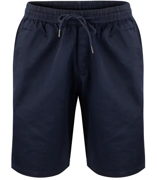 Pánské bavlněné šortky U Loosa