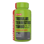 TRIBULUS TERRESTRIS TURBO
