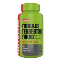 TRIBULUS TERRESTRIS TURBO