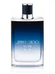 Jimmy Choo Man Blue Edt 100ml