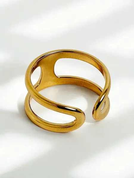 Náramok Resti Dolce Vita