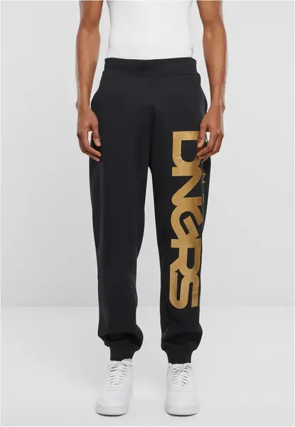 Pánske tepláky Dangerous DNGRS Classic