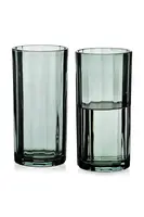 Sada pohárov Affek Design Elise 360 ml 4-pak