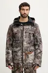 Rip Curl Lyžiarska bunda Rip Curl ANTI SERIES