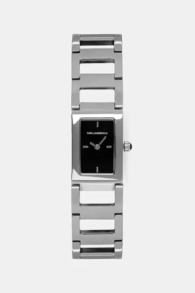 Hodinky Karl Lagerfeld
