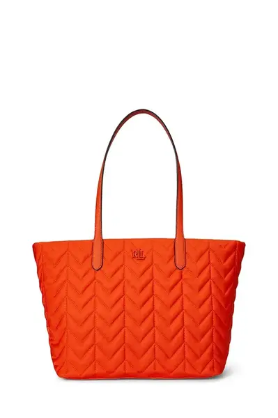 Kabelka Lauren Ralph Lauren