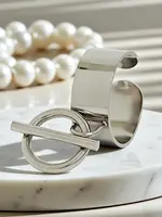 Náramek Resti Dolce Vita s přívěsky