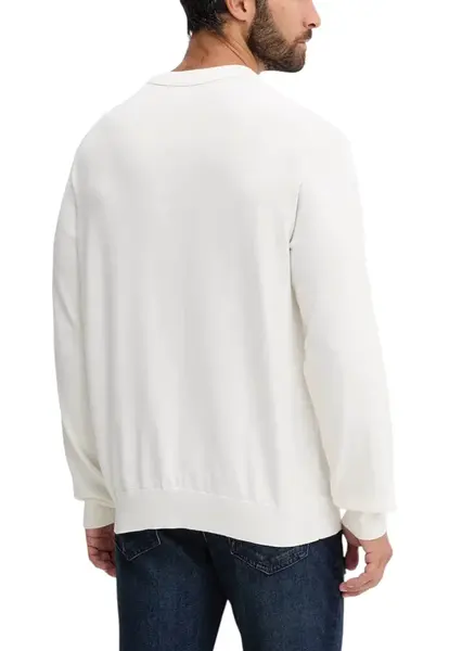 Calvin Klein pánská mikina