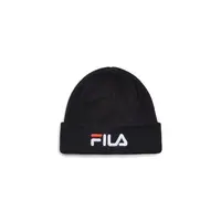 Fila Beanie