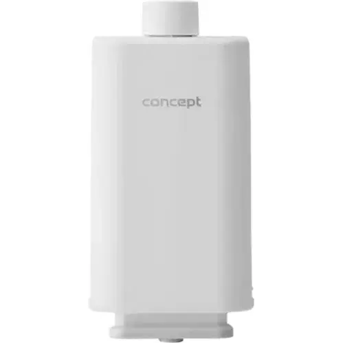 Čisticí prostředek pro Concept VR4130 - 300 ml