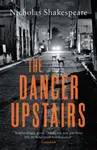The Dancer Upstairs - Nicholas Shakespeare