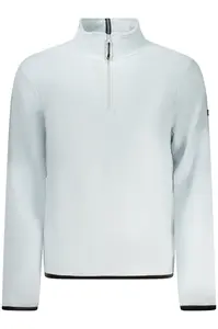 Pánská funkční fleecová mikina