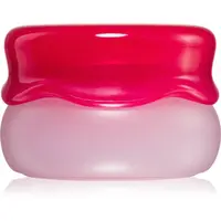 Frudia Glow Juicy Jam multifunkční balzám na rty a tváře odstín Dodo Apple 06 4.5 g