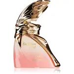 FOMO Sicillian Zest parfémový extrakt unisex 100 ml