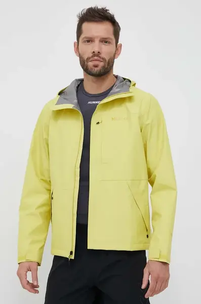 Turistická bunda Marmot Minimalist GORE-TEX