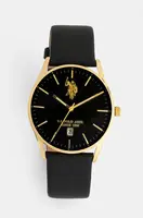 Hodinky U.S. Polo Assn. COLIN