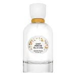 Annick Goutal Chat Perche toaletná voda pre ženy 100 ml