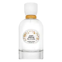 Annick Goutal Chat Perche toaletná voda pre ženy 100 ml