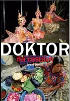 Doktor na cestách - Josef Donát