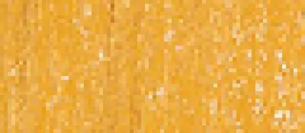 Schmincke suchý pastel 010 B orange light