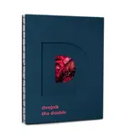 Dvojník - Kristýna Jirátová