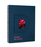 Dvojník - Kristýna Jirátová