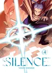 Silence Volume 4 - Yoann Vorniere