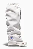 Tenisky Converse x Vaquera Chuck Taylor All Star Wedge XX-HI