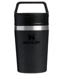 Stanley 1913 Termohrnek The Café-To-Go Travel Mug 230 ml Black