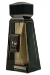 French Avenue Vie Brise - EDP 80 ml