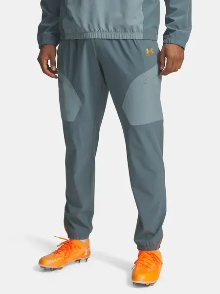 Pánské sportovní kalhoty Under Armour