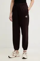 Tepláky Calvin Klein Jeans