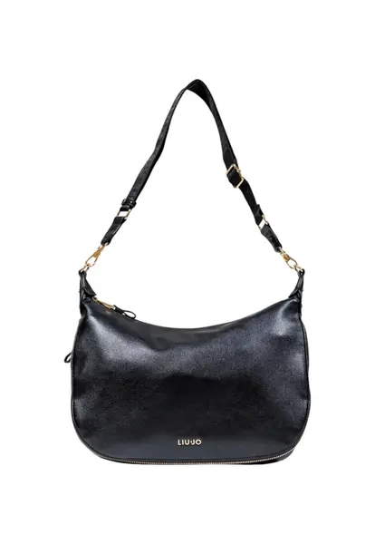 Liu Jo černá kabelka