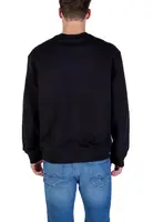 Calvin Klein Jeans pánská mikina