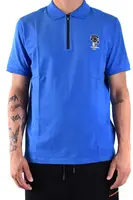 Karl Lagerfeld pánské polo triko