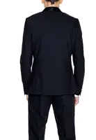 Antony Morato pánské sako