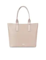 Kabelka Wennie Creme