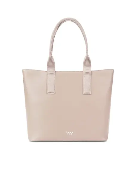 Kabelka Wennie Creme