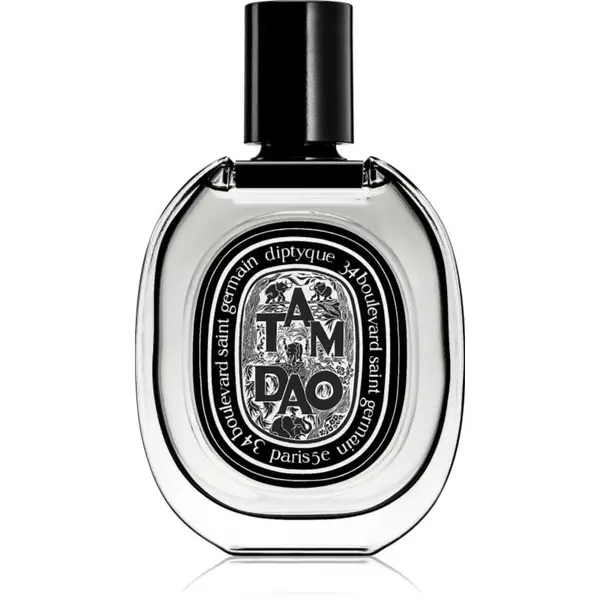 Diptyque Tam Dao parfémovaná voda unisex 75 ml