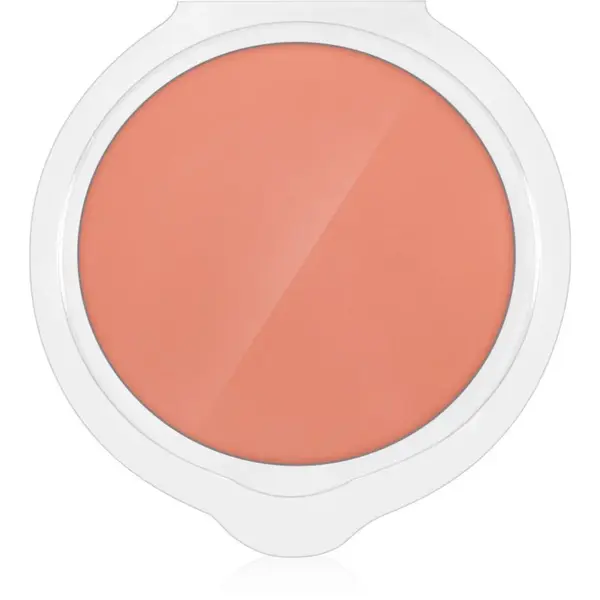 Annabelle Minerals Blush Balm Refill multifunkční líčidlo pro oči, rty a tvář – náhradní náplň odstín Golden Hour 6.5 ml