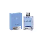 Salvatore Ferragamo Acqua Essenziale Toaletní voda 50ml