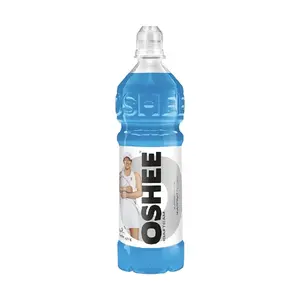 OSHEE Izotonický nápoj multifruit 750 ml